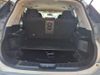 2015 Nissan Rogue SV | San Antonio, TX | Texas Auto Save 2015 Nissan Rogue SV | San Antonio, TX | Texas Auto Save