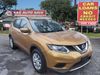 2015 Nissan Rogue SV | San Antonio, TX | Texas Auto Save