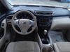 2015 Nissan Rogue SV | San Antonio, TX | Texas Auto Save 2015 Nissan Rogue SV | San Antonio, TX | Texas Auto Save