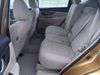 2015 Nissan Rogue SV | San Antonio, TX | Texas Auto Save 2015 Nissan Rogue SV | San Antonio, TX | Texas Auto Save