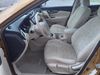 2015 Nissan Rogue SV | San Antonio, TX | Texas Auto Save 2015 Nissan Rogue SV | San Antonio, TX | Texas Auto Save