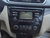 2015 Nissan Rogue SV | San Antonio, TX | Texas Auto Save 2015 Nissan Rogue SV | San Antonio, TX | Texas Auto Save