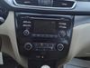 2015 Nissan Rogue SV | San Antonio, TX | Texas Auto Save 2015 Nissan Rogue SV | San Antonio, TX | Texas Auto Save