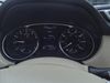 2015 Nissan Rogue SV | San Antonio, TX | Texas Auto Save 2015 Nissan Rogue SV | San Antonio, TX | Texas Auto Save