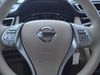 2015 Nissan Rogue SV | San Antonio, TX | Texas Auto Save 2015 Nissan Rogue SV | San Antonio, TX | Texas Auto Save