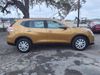 2015 Nissan Rogue SV | San Antonio, TX | Texas Auto Save 2015 Nissan Rogue SV | San Antonio, TX | Texas Auto Save