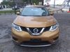 2015 Nissan Rogue SV | San Antonio, TX | Texas Auto Save 2015 Nissan Rogue SV | San Antonio, TX | Texas Auto Save