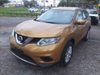 2015 Nissan Rogue SV | San Antonio, TX | Texas Auto Save 2015 Nissan Rogue SV | San Antonio, TX | Texas Auto Save