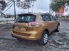 2015 Nissan Rogue SV | San Antonio, TX | Texas Auto Save 2015 Nissan Rogue SV | San Antonio, TX | Texas Auto Save