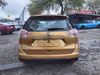 2015 Nissan Rogue SV | San Antonio, TX | Texas Auto Save 2015 Nissan Rogue SV | San Antonio, TX | Texas Auto Save