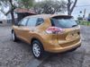 2015 Nissan Rogue SV | San Antonio, TX | Texas Auto Save 2015 Nissan Rogue SV | San Antonio, TX | Texas Auto Save
