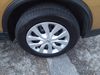 2015 Nissan Rogue SV | San Antonio, TX | Texas Auto Save 2015 Nissan Rogue SV | San Antonio, TX | Texas Auto Save