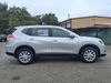 2015 Nissan Rogue S | San Antonio, TX | Texas Auto Save 2015 Nissan Rogue S | San Antonio, TX | Texas Auto Save