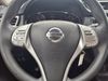 2015 Nissan Rogue S | San Antonio, TX | Texas Auto Save 2015 Nissan Rogue S | San Antonio, TX | Texas Auto Save