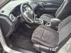 2015 Nissan Rogue S | San Antonio, TX | Texas Auto Save 2015 Nissan Rogue S | San Antonio, TX | Texas Auto Save
