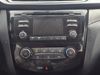 2015 Nissan Rogue S | San Antonio, TX | Texas Auto Save 2015 Nissan Rogue S | San Antonio, TX | Texas Auto Save