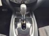 2015 Nissan Rogue S | San Antonio, TX | Texas Auto Save 2015 Nissan Rogue S | San Antonio, TX | Texas Auto Save
