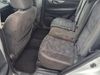 2015 Nissan Rogue S | San Antonio, TX | Texas Auto Save 2015 Nissan Rogue S | San Antonio, TX | Texas Auto Save
