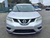 2015 Nissan Rogue S | San Antonio, TX | Texas Auto Save 2015 Nissan Rogue S | San Antonio, TX | Texas Auto Save