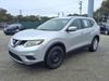 2015 Nissan Rogue S | San Antonio, TX | Texas Auto Save 2015 Nissan Rogue S | San Antonio, TX | Texas Auto Save