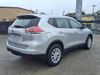 2015 Nissan Rogue S | San Antonio, TX | Texas Auto Save 2015 Nissan Rogue S | San Antonio, TX | Texas Auto Save