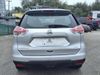 2015 Nissan Rogue S | San Antonio, TX | Texas Auto Save 2015 Nissan Rogue S | San Antonio, TX | Texas Auto Save