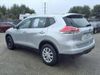 2015 Nissan Rogue S | San Antonio, TX | Texas Auto Save 2015 Nissan Rogue S | San Antonio, TX | Texas Auto Save
