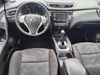 2015 Nissan Rogue S | San Antonio, TX | Texas Auto Save 2015 Nissan Rogue S | San Antonio, TX | Texas Auto Save