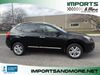 2015 Nissan Rogue SE AWD  Imports and More Inc