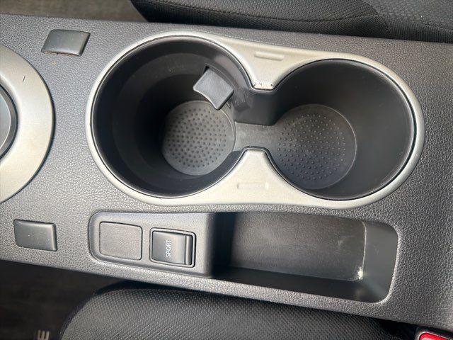 2015 Nissan Rogue SE AWD  Imports and More Inc