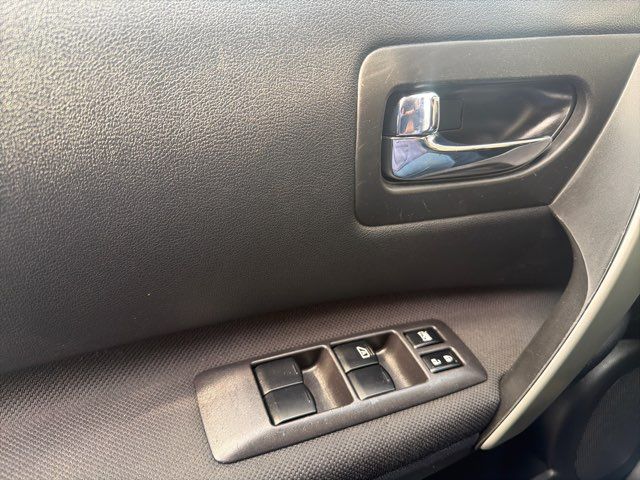 2015 Nissan Rogue SE AWD Imports and More Inc 2015 Nissan Rogue SE AWD Imports and More Inc