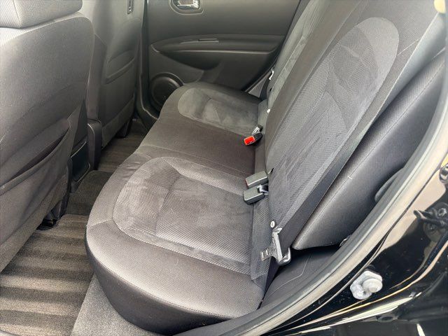 2015 Nissan Rogue SE AWD  Imports and More Inc