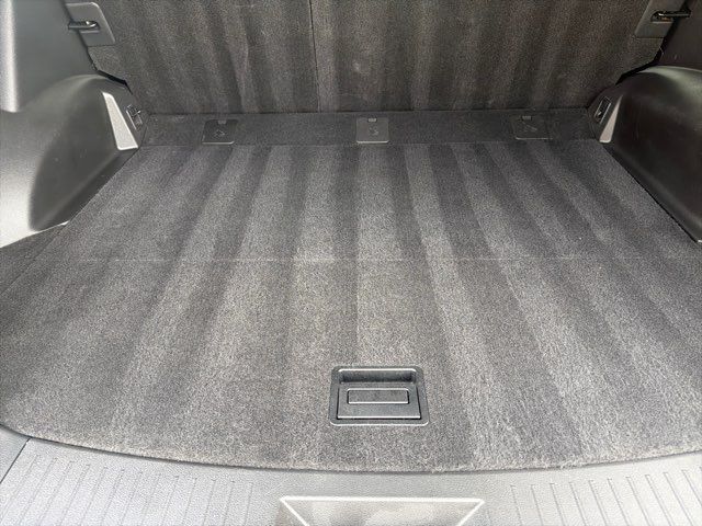 2015 Nissan Rogue SE AWD  Imports and More Inc