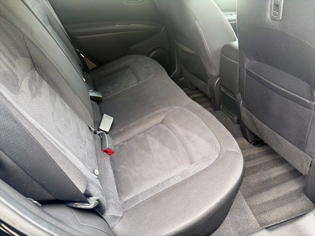 2015 Nissan Rogue SE AWD Imports and More Inc 2015 Nissan Rogue SE AWD Imports and More Inc