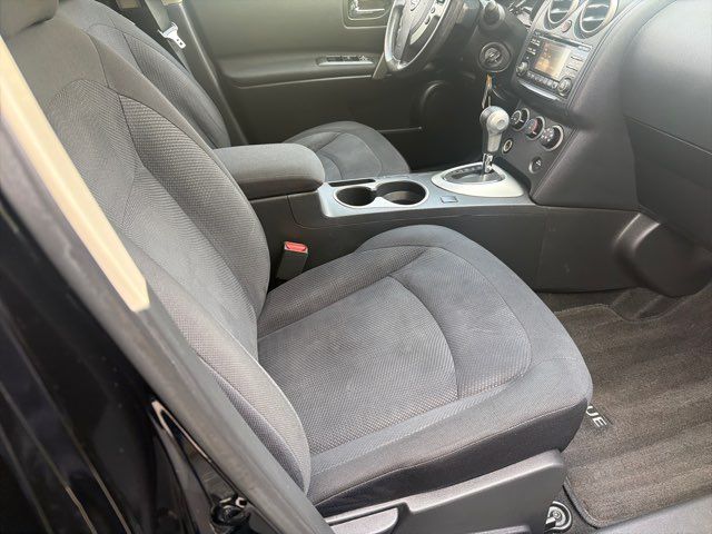 2015 Nissan Rogue SE AWD  Imports and More Inc