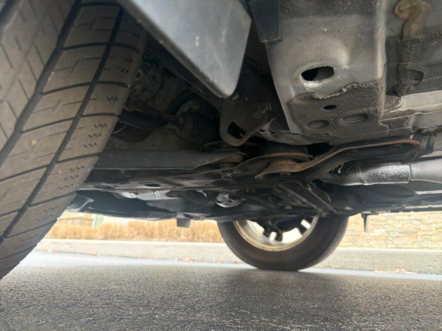 2015 Nissan Rogue SE AWD Imports and More Inc 2015 Nissan Rogue SE AWD Imports and More Inc