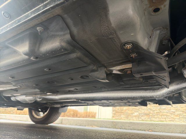 2015 Nissan Rogue SE AWD Imports and More Inc 2015 Nissan Rogue SE AWD Imports and More Inc