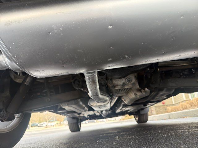 2015 Nissan Rogue SE AWD Imports and More Inc 2015 Nissan Rogue SE AWD Imports and More Inc