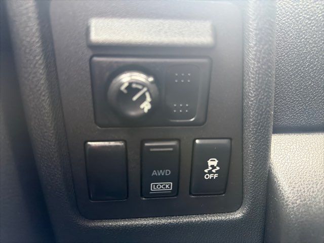 2015 Nissan Rogue SE AWD Imports and More Inc 2015 Nissan Rogue SE AWD Imports and More Inc