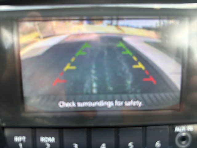 2015 Nissan Rogue SE AWD Imports and More Inc 2015 Nissan Rogue SE AWD Imports and More Inc