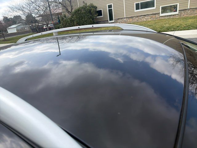 2015 Nissan Rogue SE AWD  Imports and More Inc