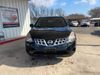 2015 Nissan Rogue Select S | Bonham, TX | Country Village of Bonham 2015 Nissan Rogue Select S | Bonham, TX | Country Village of Bonham