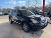 2015 Nissan Rogue Select S | Bonham, TX | Country Village of Bonham