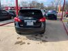 2015 Nissan Rogue Select S | Bonham, TX | Country Village of Bonham