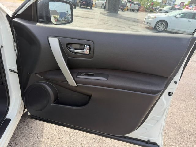 2015 Nissan Rogue Select S | Nashville, TN | Auto Mart Used Cars Inc. 2015 Nissan Rogue Select S | Nashville, TN | Auto Mart Used Cars Inc.