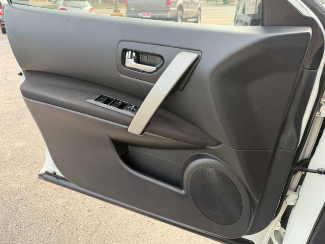 2015 Nissan Rogue Select S | Nashville, TN | Auto Mart Used Cars Inc.