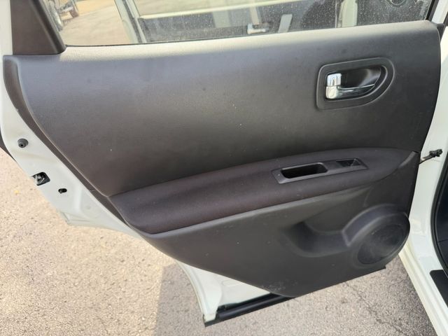 2015 Nissan Rogue Select S | Nashville, TN | Auto Mart Used Cars Inc. 2015 Nissan Rogue Select S | Nashville, TN | Auto Mart Used Cars Inc.