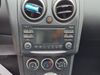 2015 Nissan Rogue Select S | San Antonio, TX | Texas Auto Save 2015 Nissan Rogue Select S | San Antonio, TX | Texas Auto Save