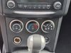 2015 Nissan Rogue Select S | San Antonio, TX | Texas Auto Save 2015 Nissan Rogue Select S | San Antonio, TX | Texas Auto Save