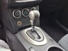 2015 Nissan Rogue Select S | San Antonio, TX | Texas Auto Save 2015 Nissan Rogue Select S | San Antonio, TX | Texas Auto Save